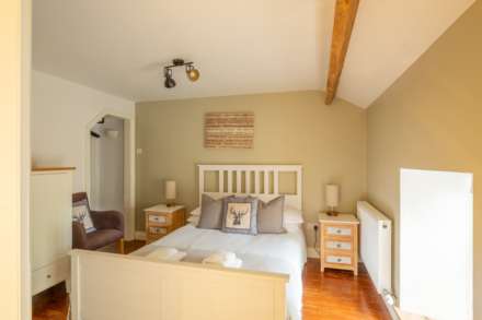 Allendale, Northumberland, Image 15