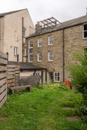 Allendale, Northumberland, Image 28