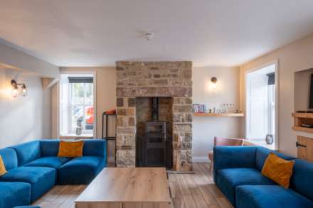 Allendale, Northumberland, Image 7