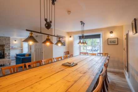 Allendale, Northumberland, Image 9