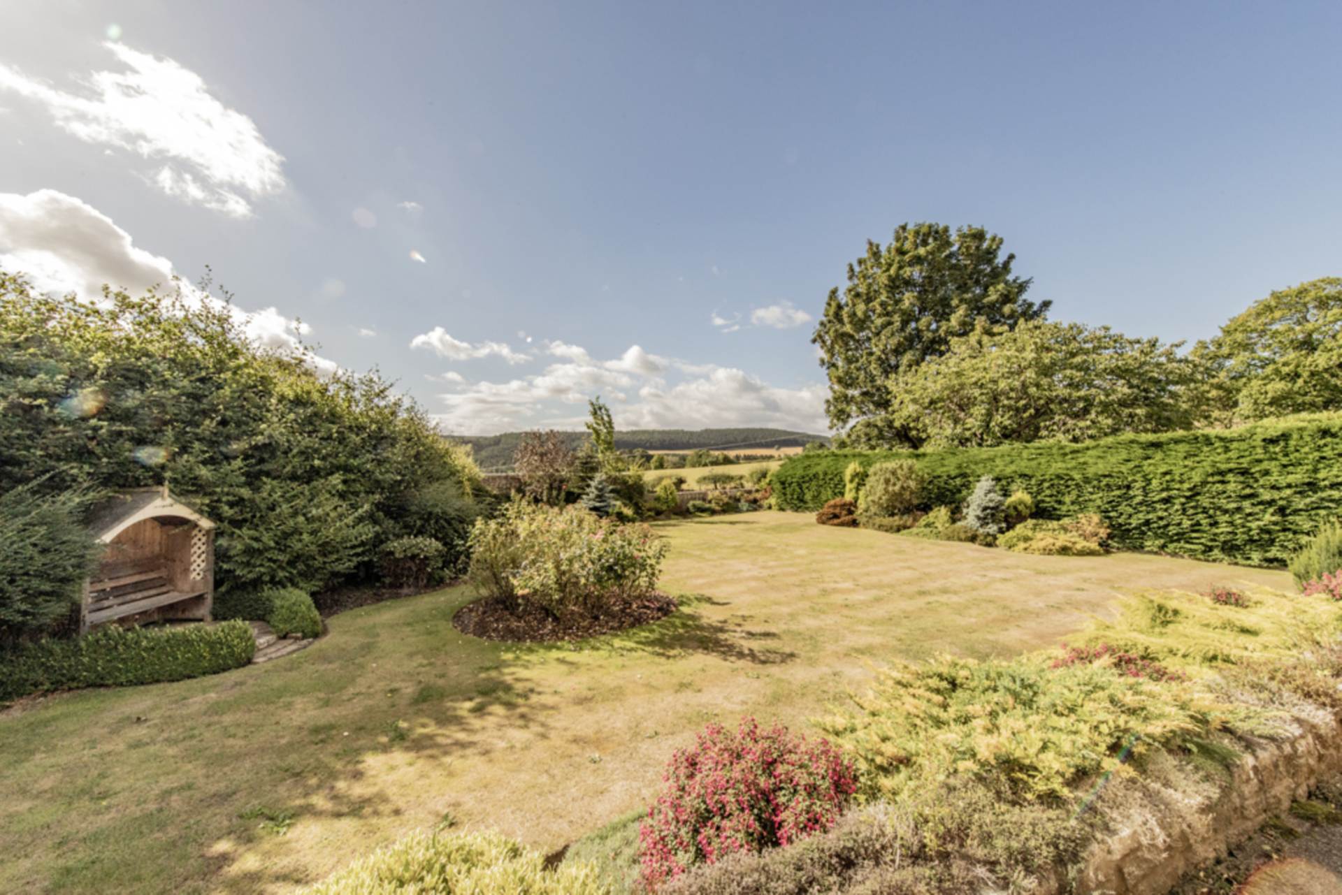 Riding Mill, Northumberland, Image 16
