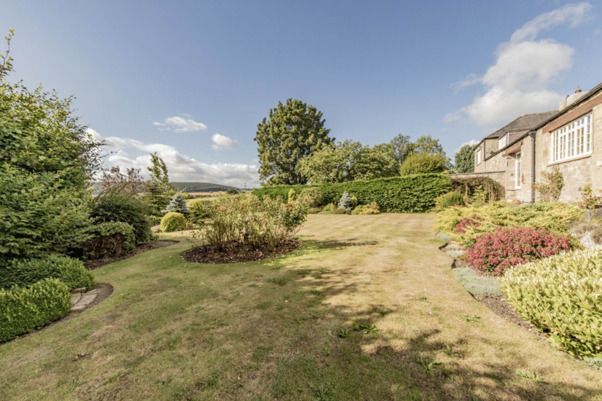 Riding Mill, Northumberland, Image 17