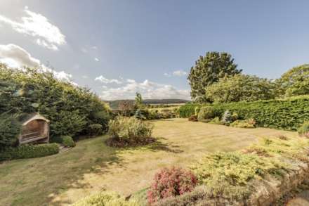 Riding Mill, Northumberland, Image 16