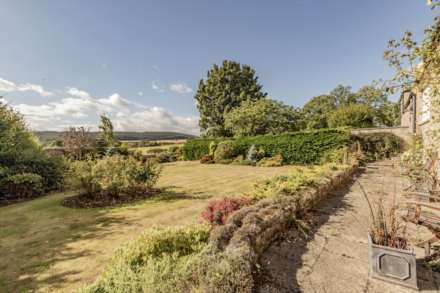 Riding Mill, Northumberland, Image 19