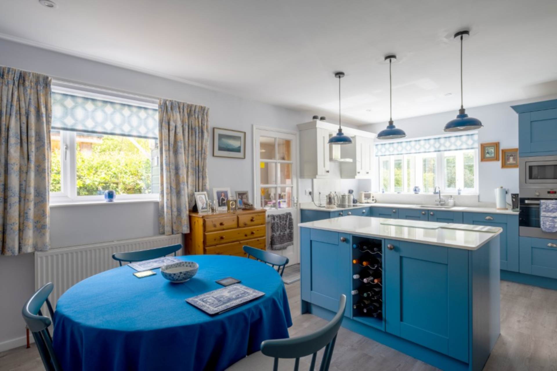 Crofts Avenue, Corbridge, Image 3