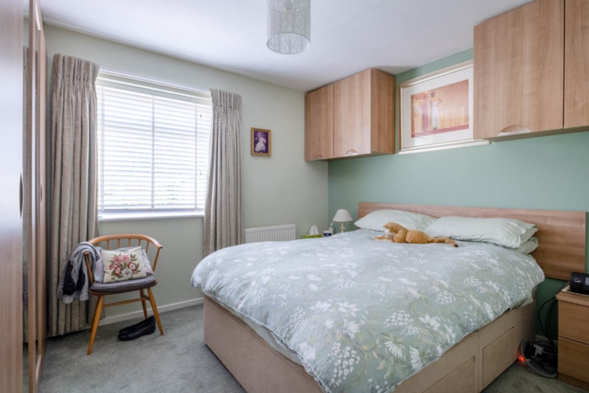 Crofts Avenue, Corbridge, Image 5