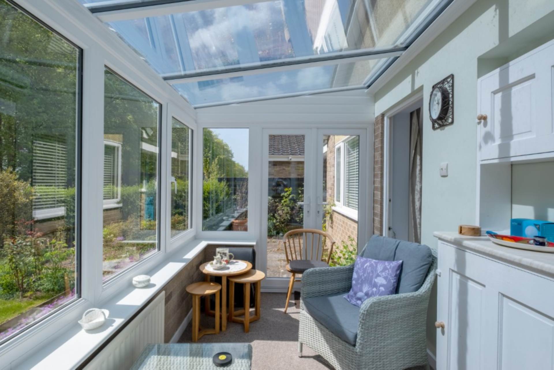 Crofts Avenue, Corbridge, Image 7