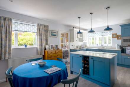Crofts Avenue, Corbridge, Image 3