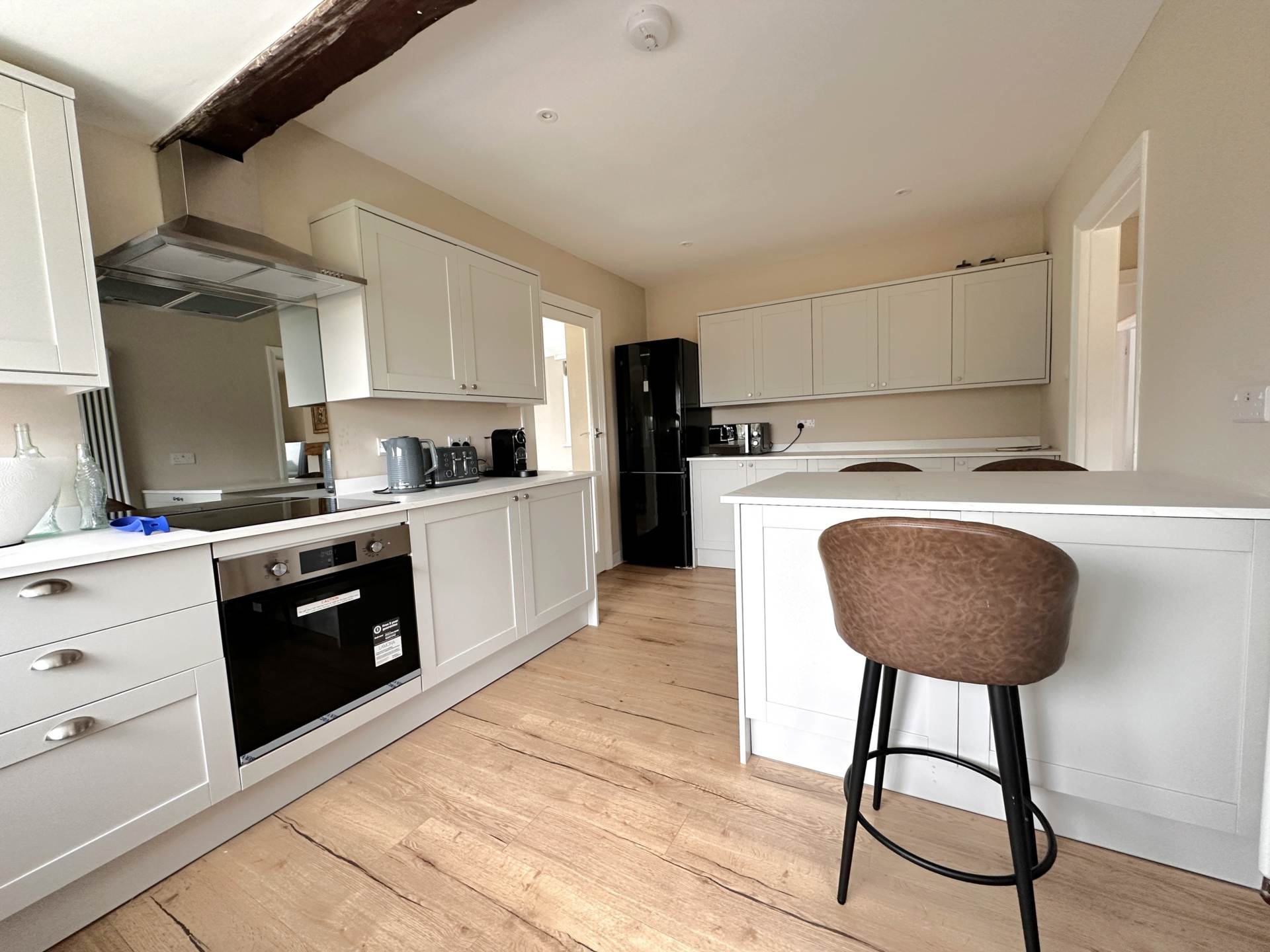 Stamfordham, Northumberland, Image 3