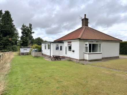Stamfordham, Northumberland, Image 10