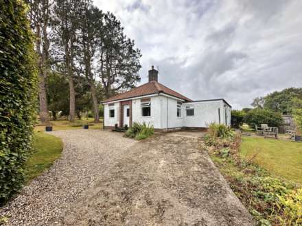 Stamfordham, Northumberland, Image 12