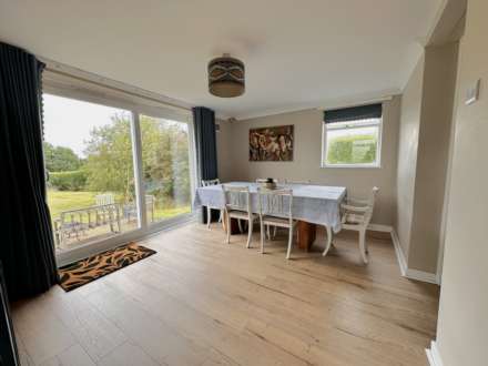 Stamfordham, Northumberland, Image 5