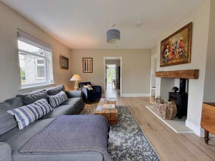 Stamfordham, Northumberland, Image 6