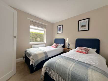 Stamfordham, Northumberland, Image 7