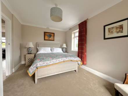 Stamfordham, Northumberland, Image 8