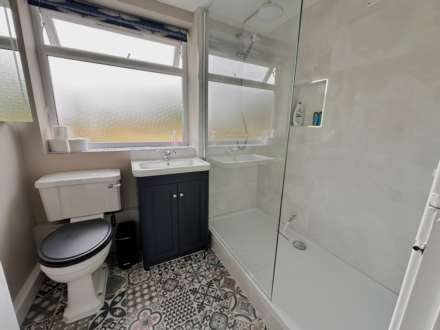 Stamfordham, Northumberland, Image 9