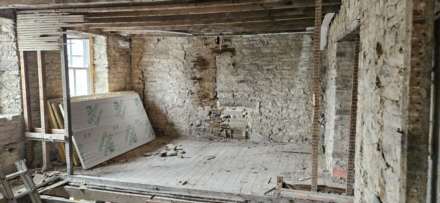 Dale Manor Flats, Allendale, Image 2