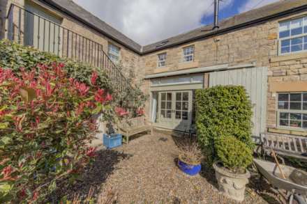 Property For Rent Ovington, Prudhoe
