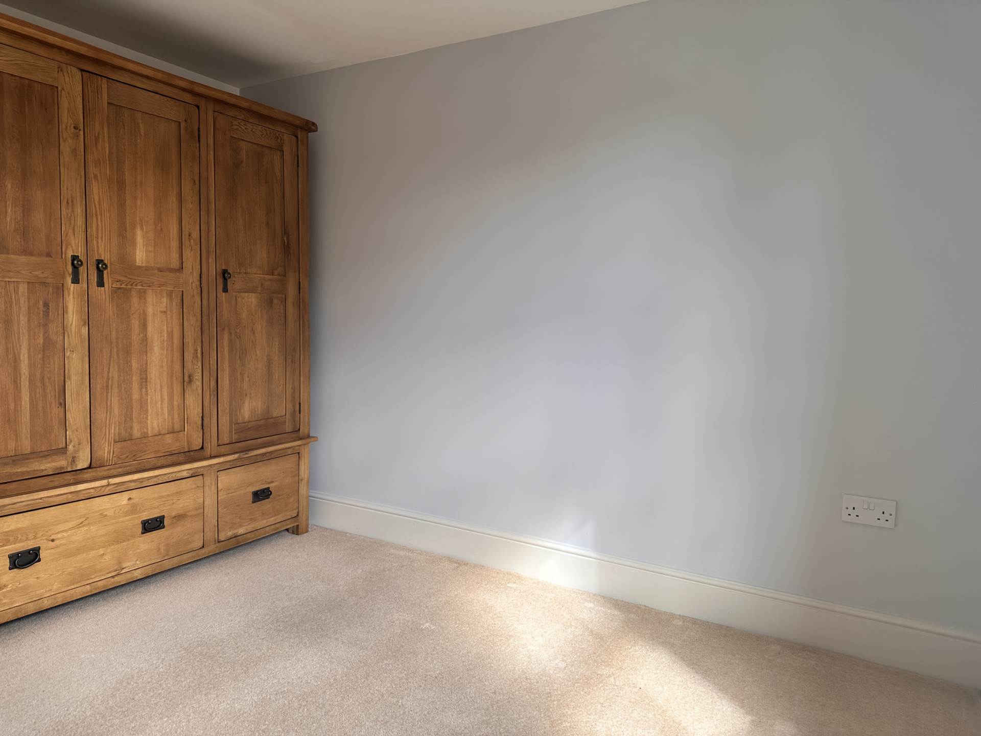 3 St Helen's Court, Corbridge, Image 10