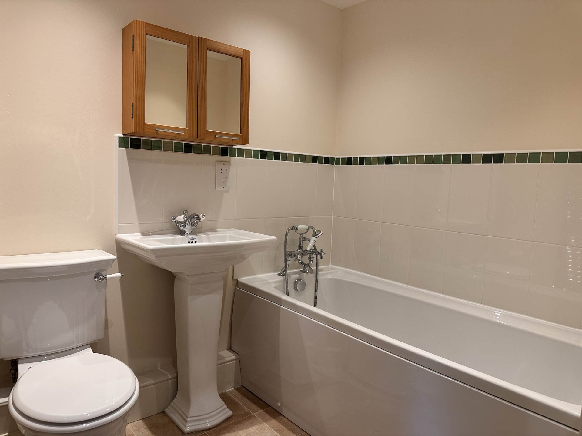 3 St Helen's Court, Corbridge, Image 13