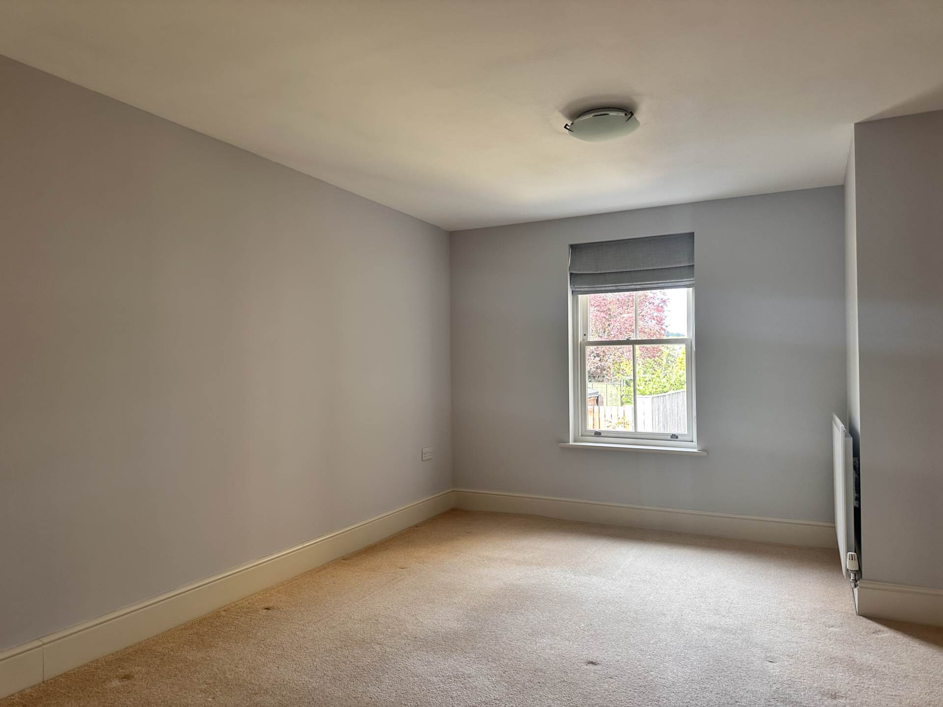 3 St Helen's Court, Corbridge, Image 3