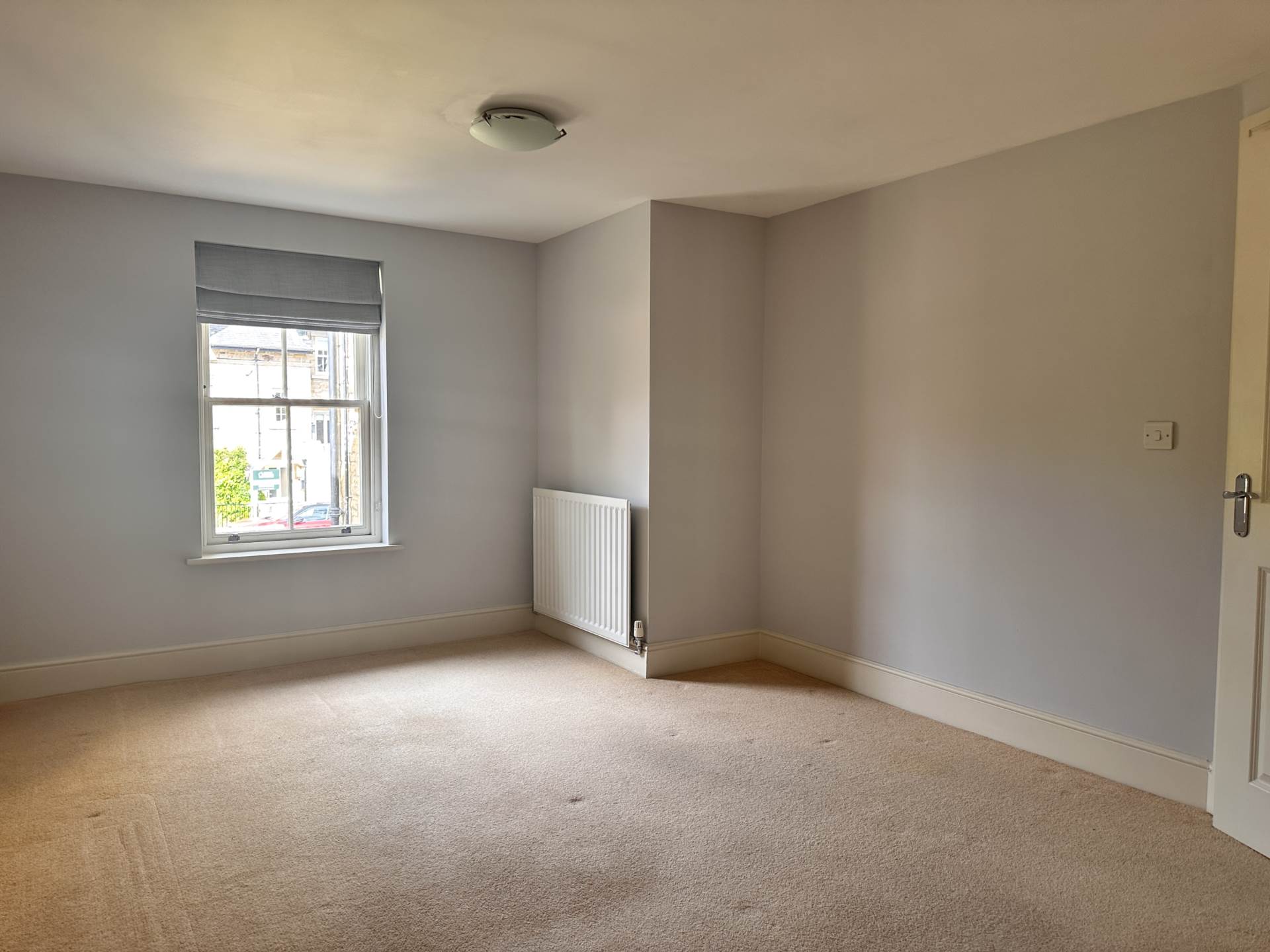 3 St Helen's Court, Corbridge, Image 4