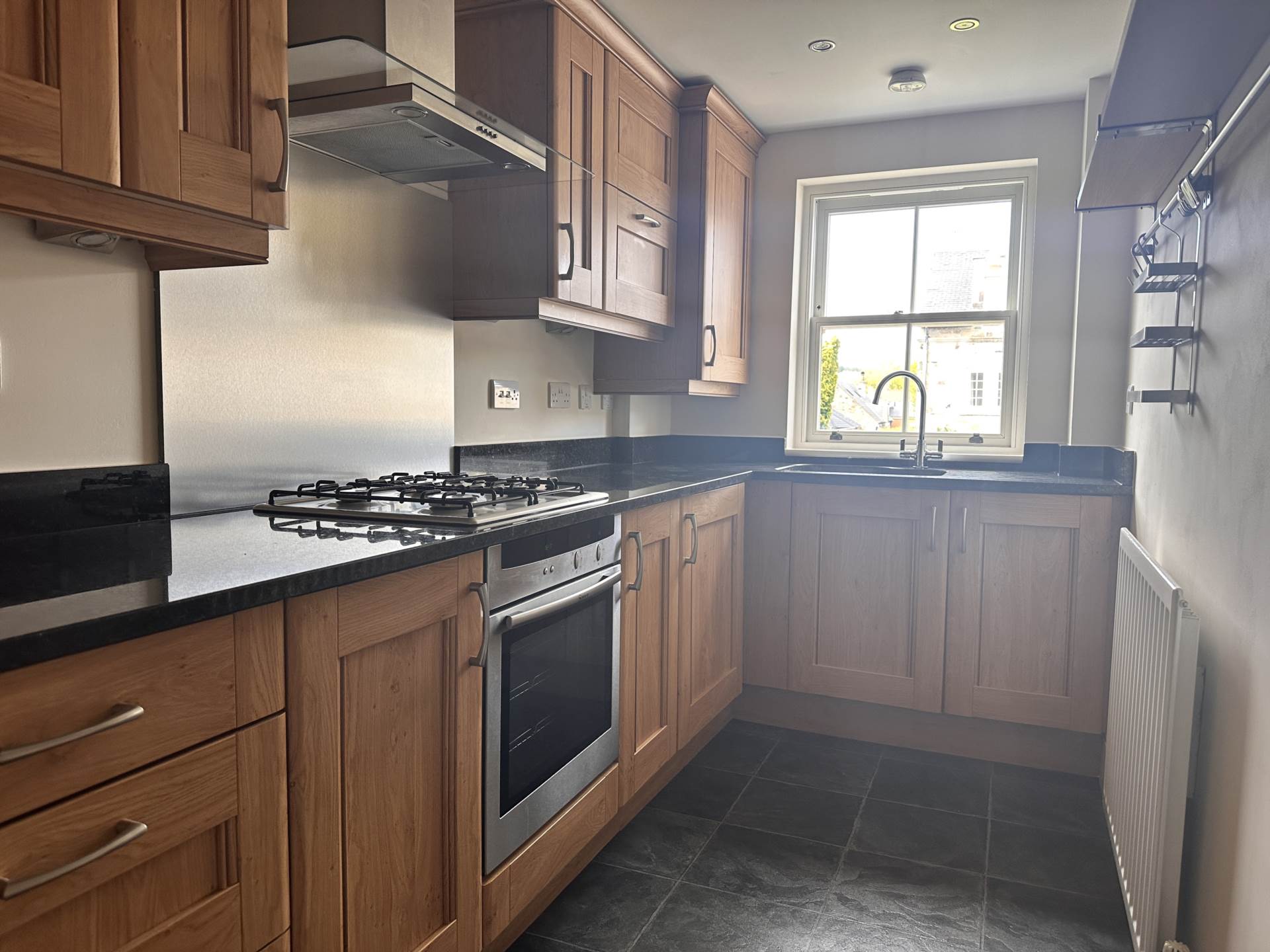3 St Helen's Court, Corbridge, Image 5