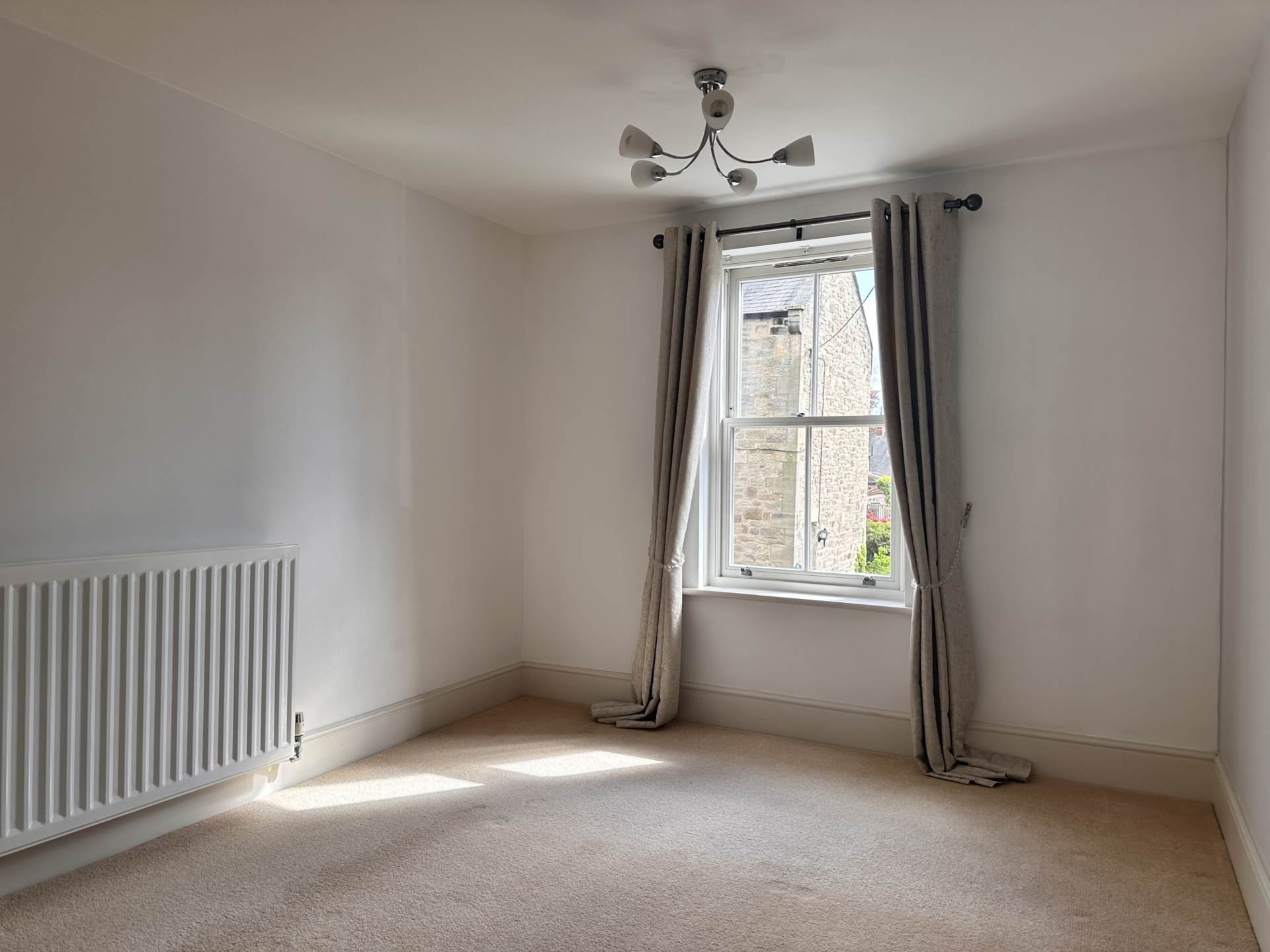 3 St Helen's Court, Corbridge, Image 7