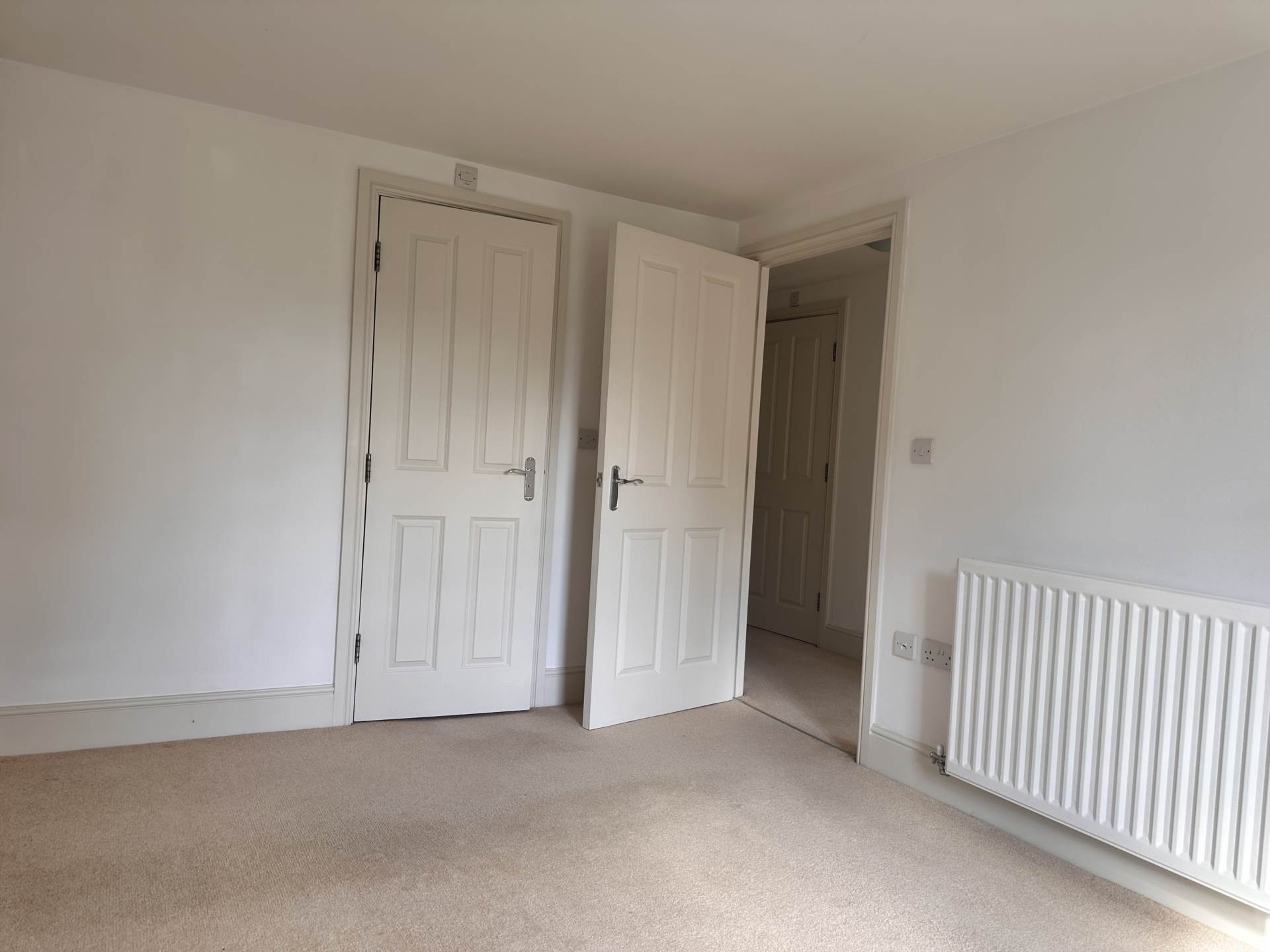 3 St Helen's Court, Corbridge, Image 8