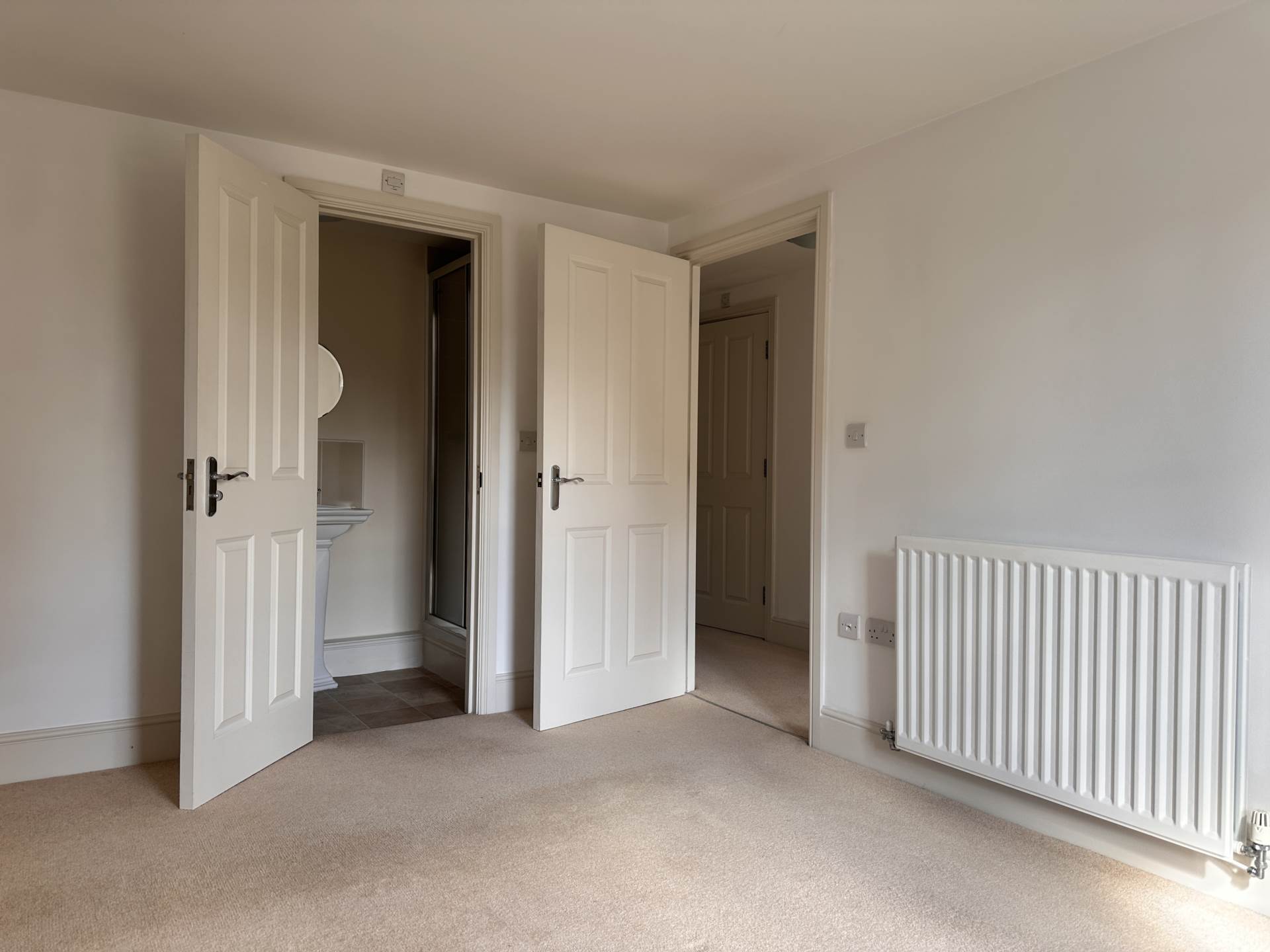 3 St Helen's Court, Corbridge, Image 9