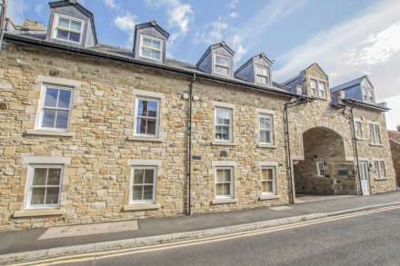 3 St Helen's Court, Corbridge, Image 1