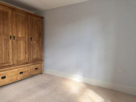 3 St Helen's Court, Corbridge, Image 10