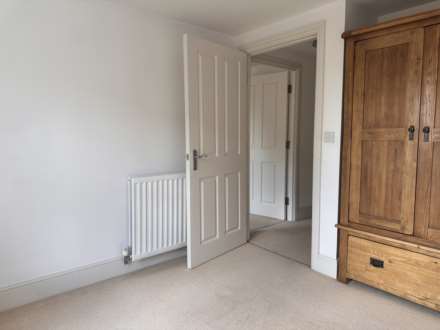 3 St Helen's Court, Corbridge, Image 11