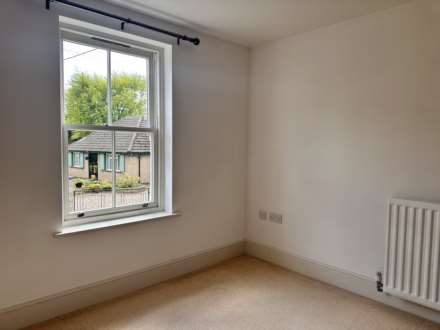 3 St Helen's Court, Corbridge, Image 12