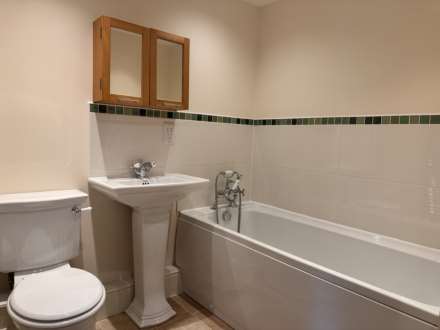 3 St Helen's Court, Corbridge, Image 13