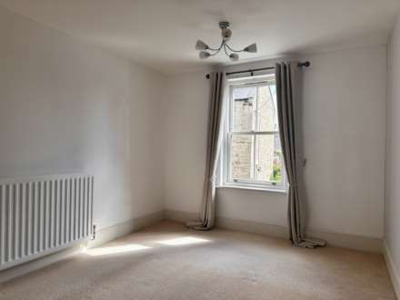 3 St Helen's Court, Corbridge, Image 7