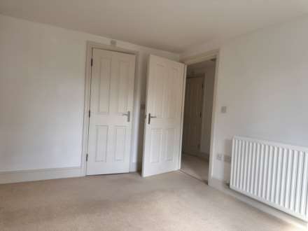 3 St Helen's Court, Corbridge, Image 8