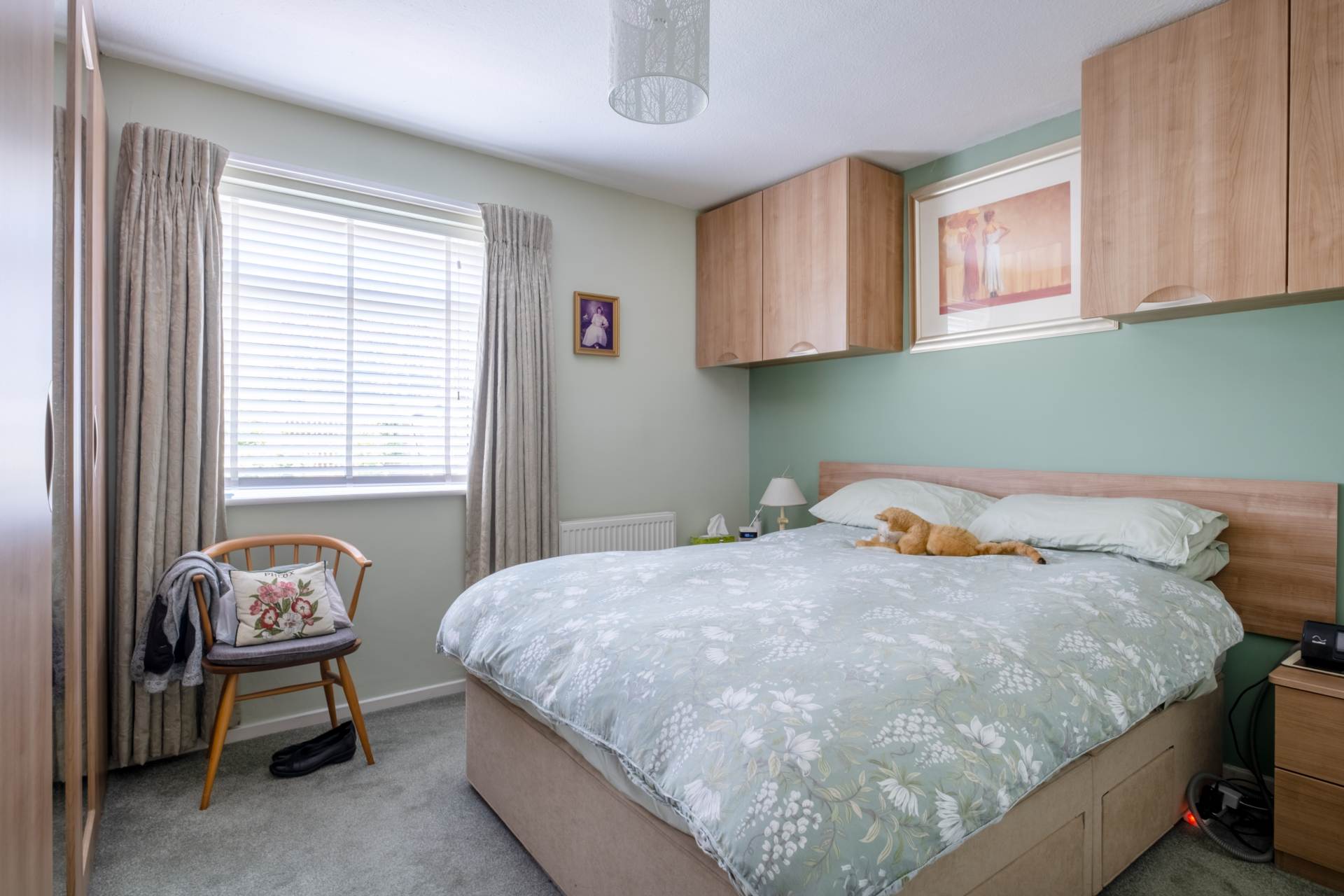 Crofts Avenue, Corbridge, Image 10