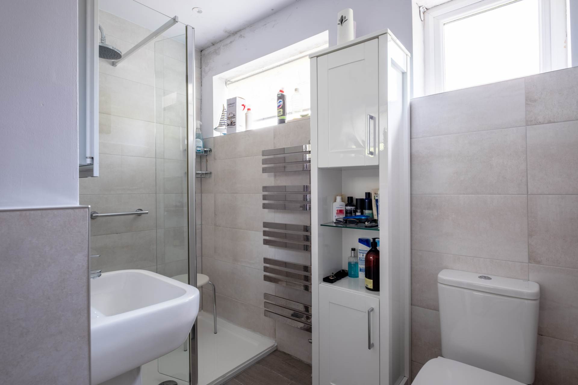 Crofts Avenue, Corbridge, Image 12