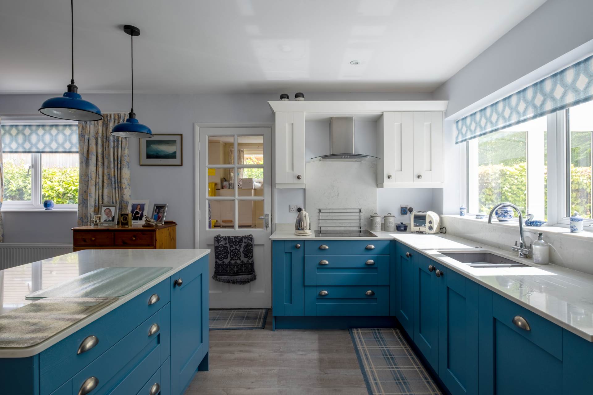 Crofts Avenue, Corbridge, Image 2