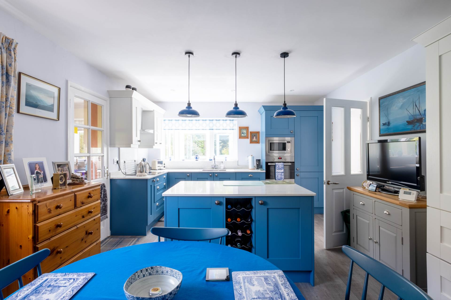 Crofts Avenue, Corbridge, Image 3