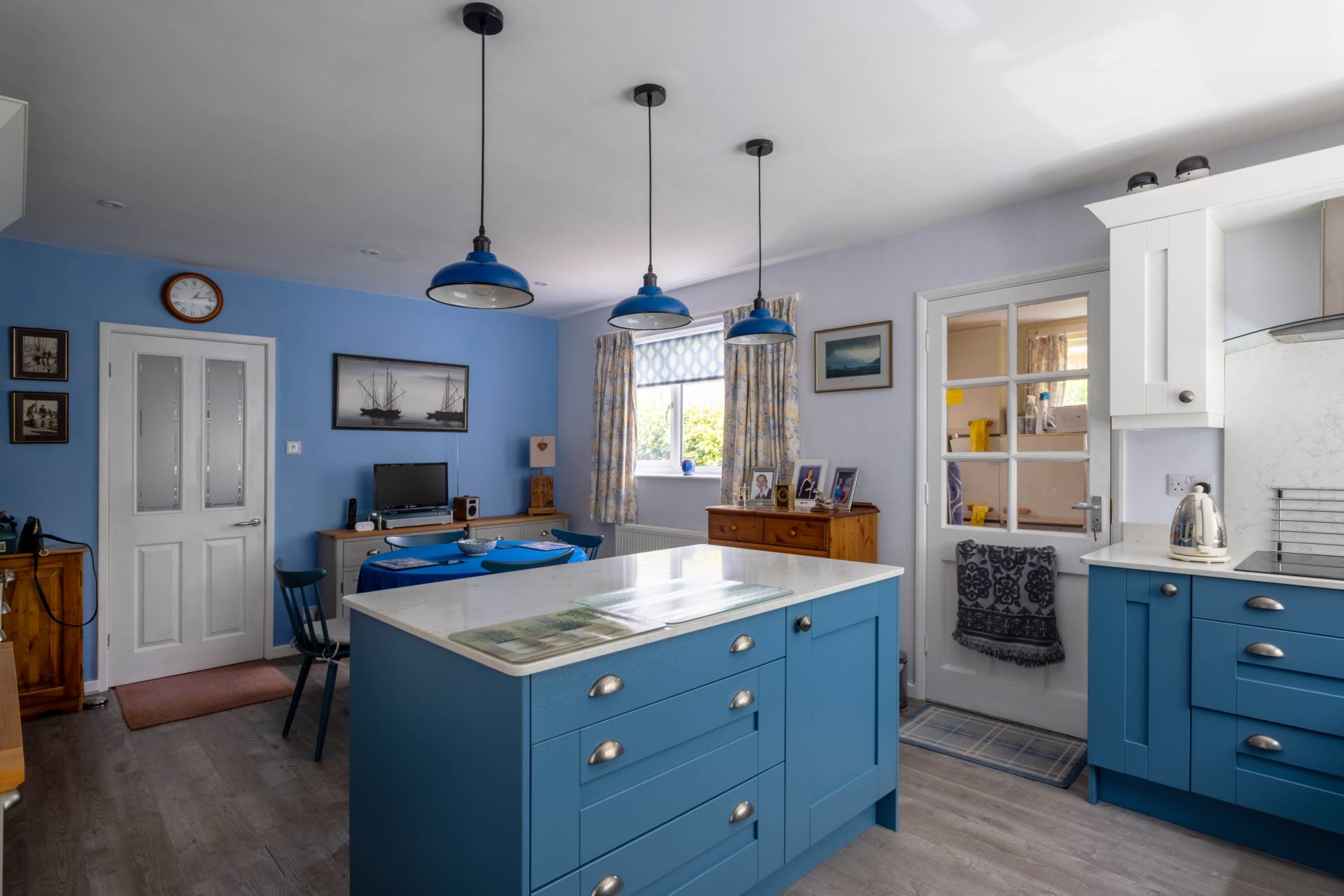 Crofts Avenue, Corbridge, Image 4