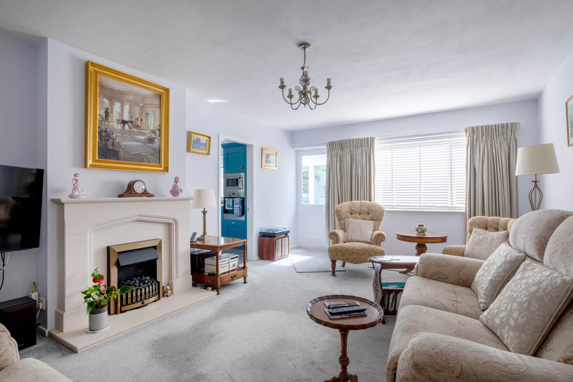 Crofts Avenue, Corbridge, Image 5