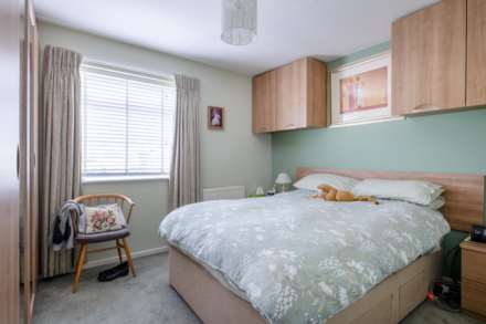 Crofts Avenue, Corbridge, Image 10