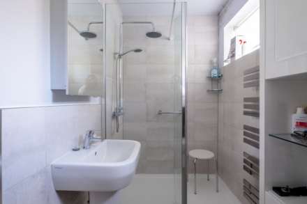 Crofts Avenue, Corbridge, Image 11