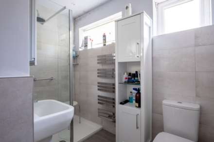 Crofts Avenue, Corbridge, Image 12