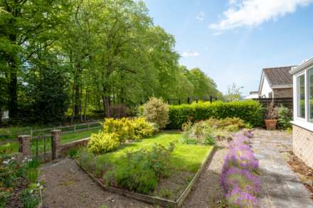 Crofts Avenue, Corbridge, Image 13