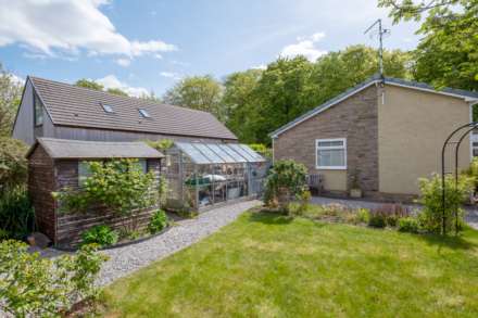Crofts Avenue, Corbridge, Image 15