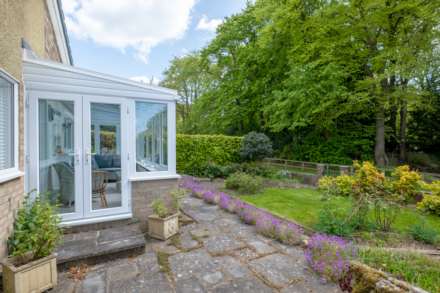 Crofts Avenue, Corbridge, Image 17