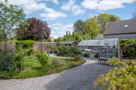 Crofts Avenue, Corbridge, Image 18